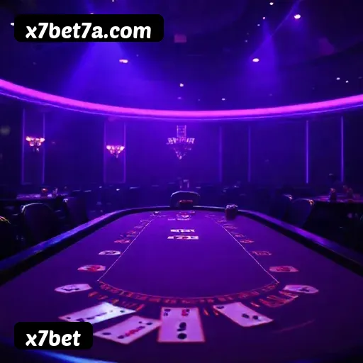 FAQ APK x7bet