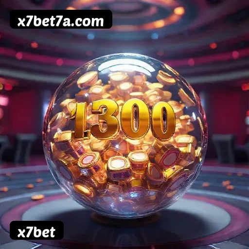 FAQ - Perguntas Frequentes x7bet