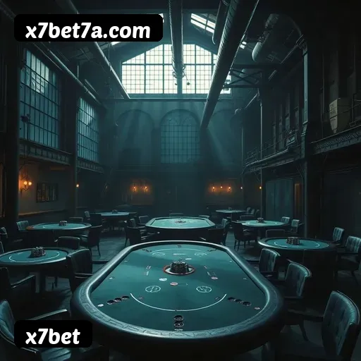 Análise x7bet - Vantagens e Desvantagens