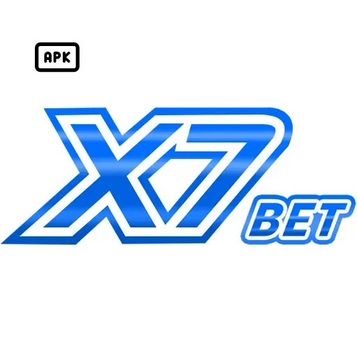APK oficial da x7bet para Android