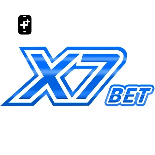 APP oficial da x7bet para mobile