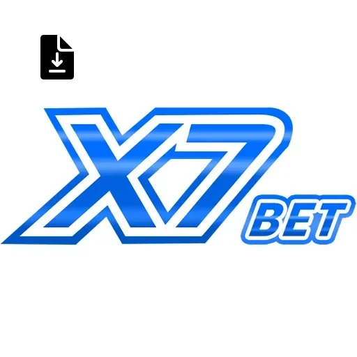 Baixar app da x7bet gratuitamente