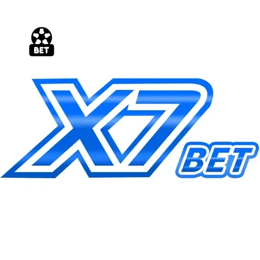 Apostas esportivas da x7bet com odds competitivas