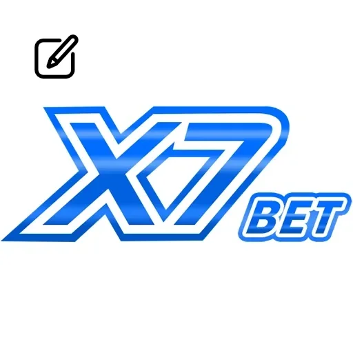 Cadastro rápido e seguro na x7bet
