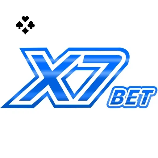 Cassino ao vivo da x7bet com dealers reais