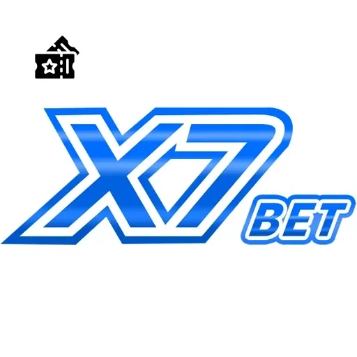 Jogos de loteria online na x7bet