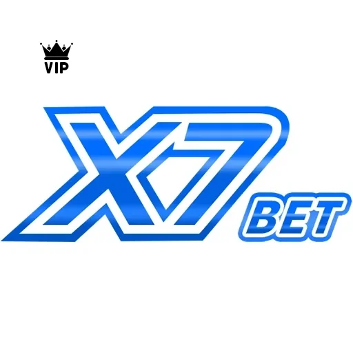 Programa VIP exclusivo da x7bet