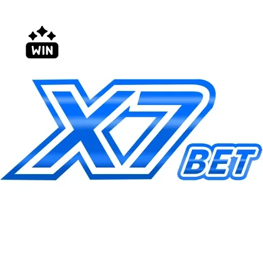 Ganhe prêmios incríveis na x7bet